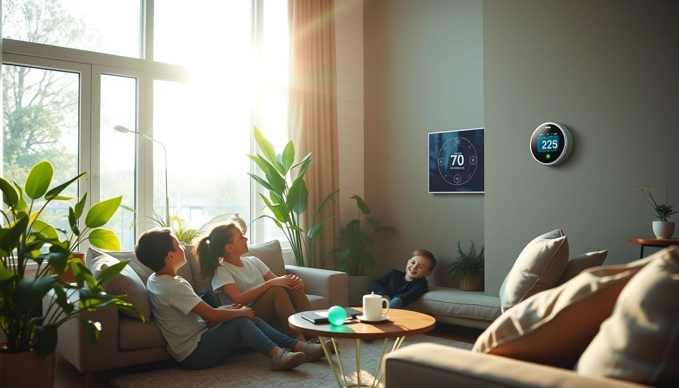 About intro image